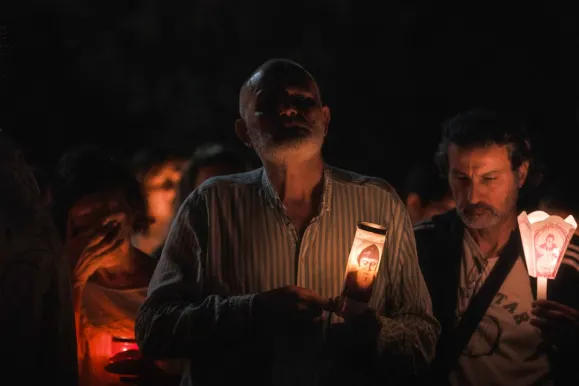 Spacelilly Casino Supporto